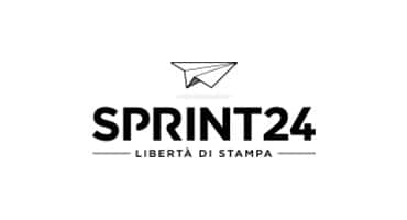 Sprint 24