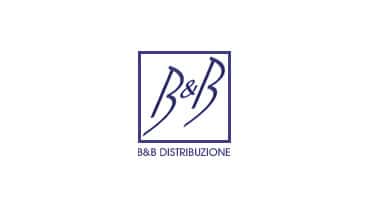 B&B Distribuzione