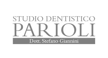 Studio Dentistico Parioli