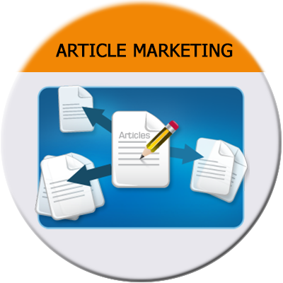 marketing articles