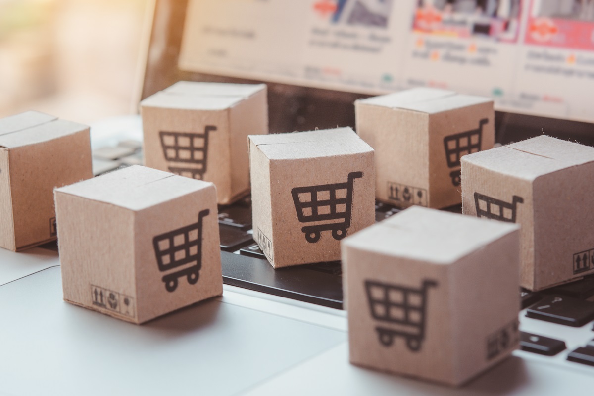 Come aumentare le vendite di un e-commerce