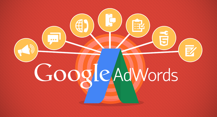 Guadagnare con Google AdWords