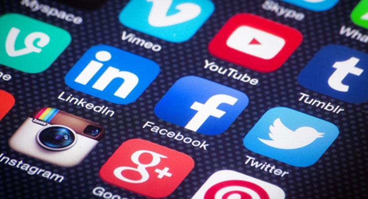 guadagnare con la pubblicita online social media