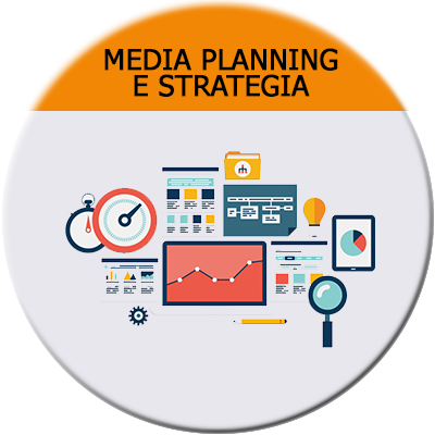media planning e strategia