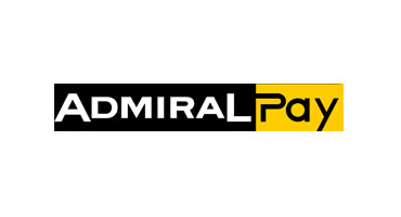 Admiral Pay