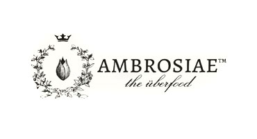 Ambrosiae