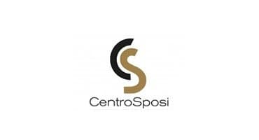 Centro Sposi