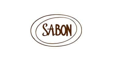 Sabon