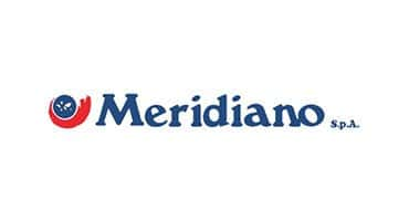 Meridiano