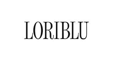 Loriblu