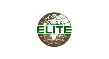 Super Elite