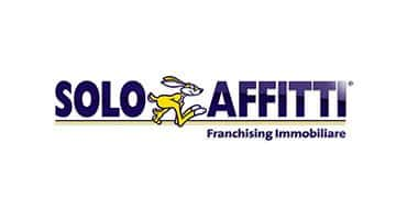 Solo Affitti