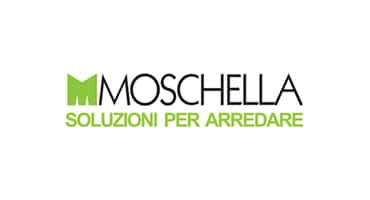 Moschella