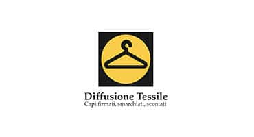 Diffusione Tessile