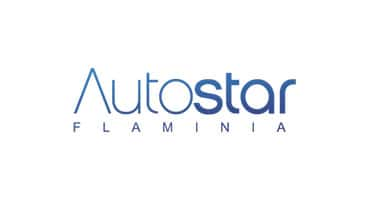 Autostar Flaminia