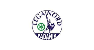 Lega Nord