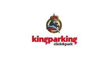 King Parking