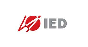 IED