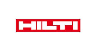 Hilti