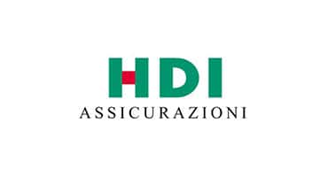 HDI