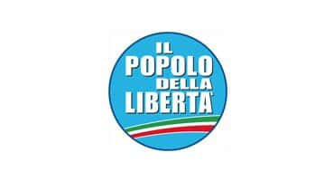 Popolo della Libert�