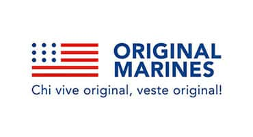 original marines