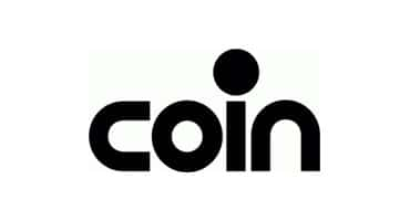 Coin