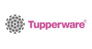 Tupperware