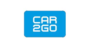 Car 2 Go