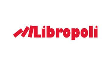 Libropoli