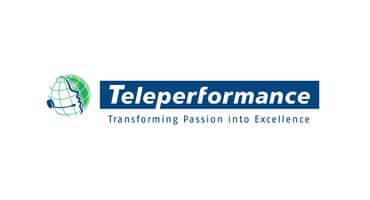 Teleperformance