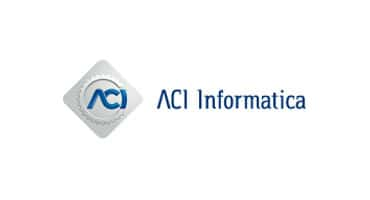 Aci Informatica