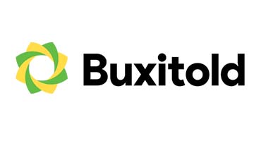Buxitold
