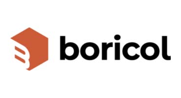 Boricol