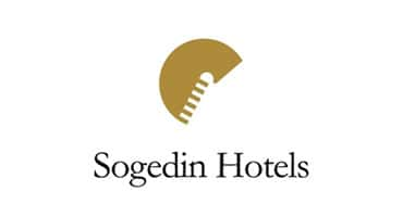 Sogedin Hotel