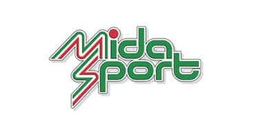 Mida Sport