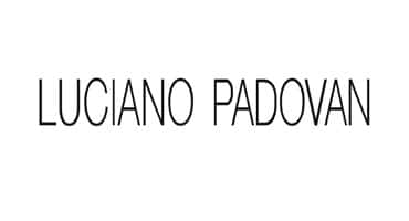 Padovan