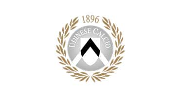 Udinese Calcio