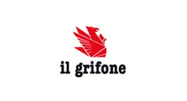 Il Grifone