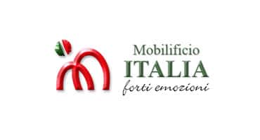 Mobilificio Italia