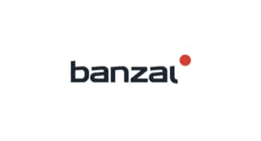 Banzai