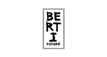 Berti Mode