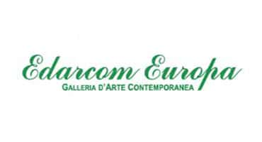 Edarcom