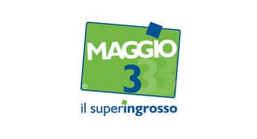 Maggio 3