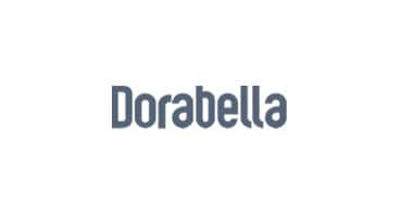 Dorabella