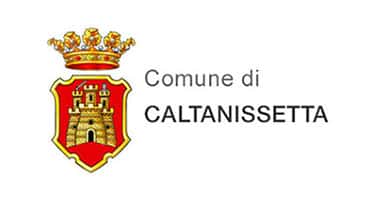 Comune di Caltanissetta