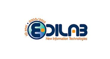 Edilab