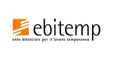 Ebitemp