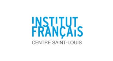 Istituto Francese