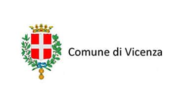 Comune di Vicenza